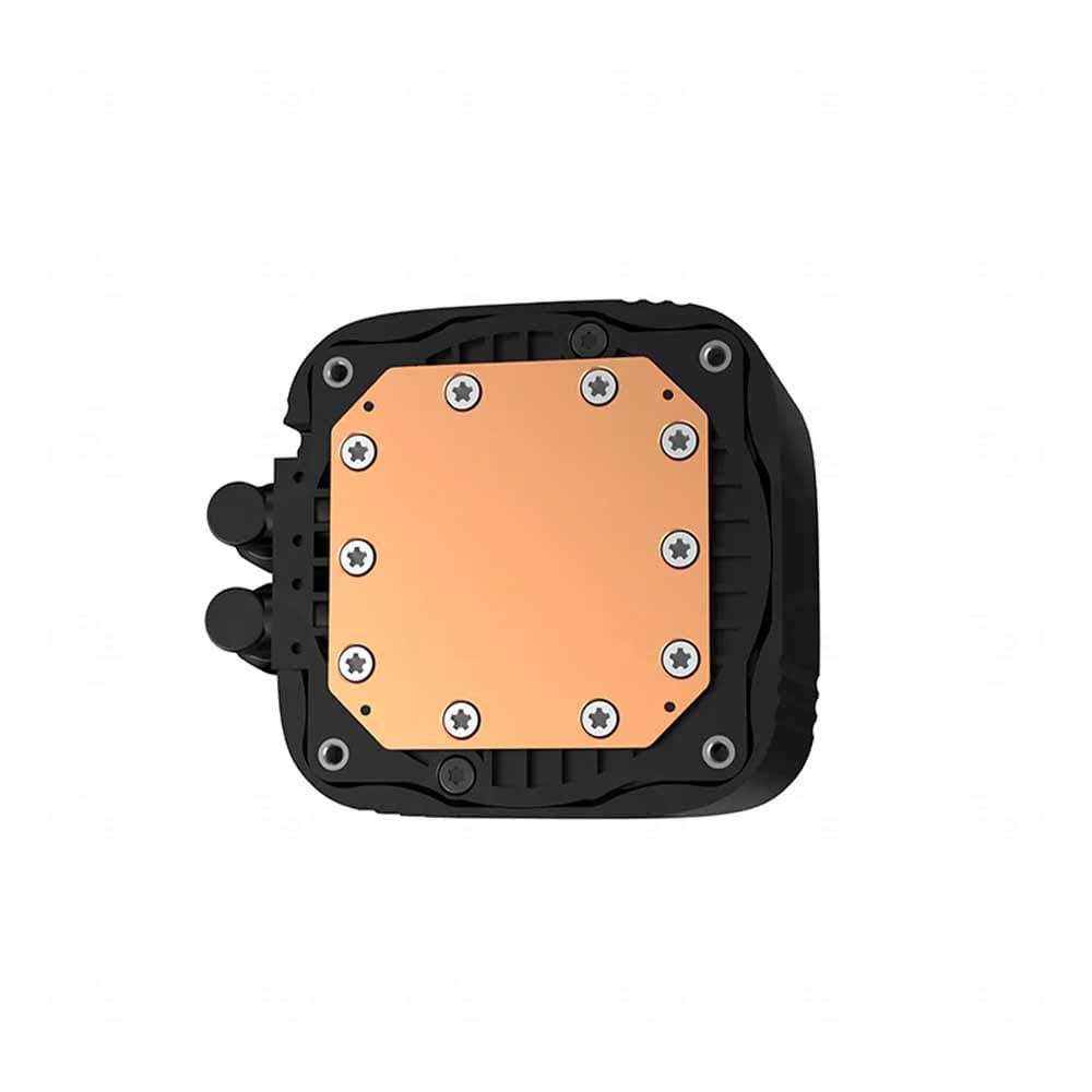 Ảnh sản phẩm 4