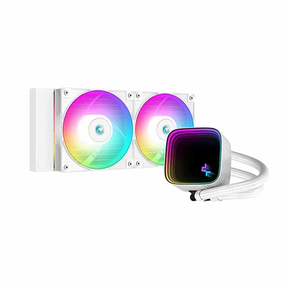 Ảnh sản phẩm 2