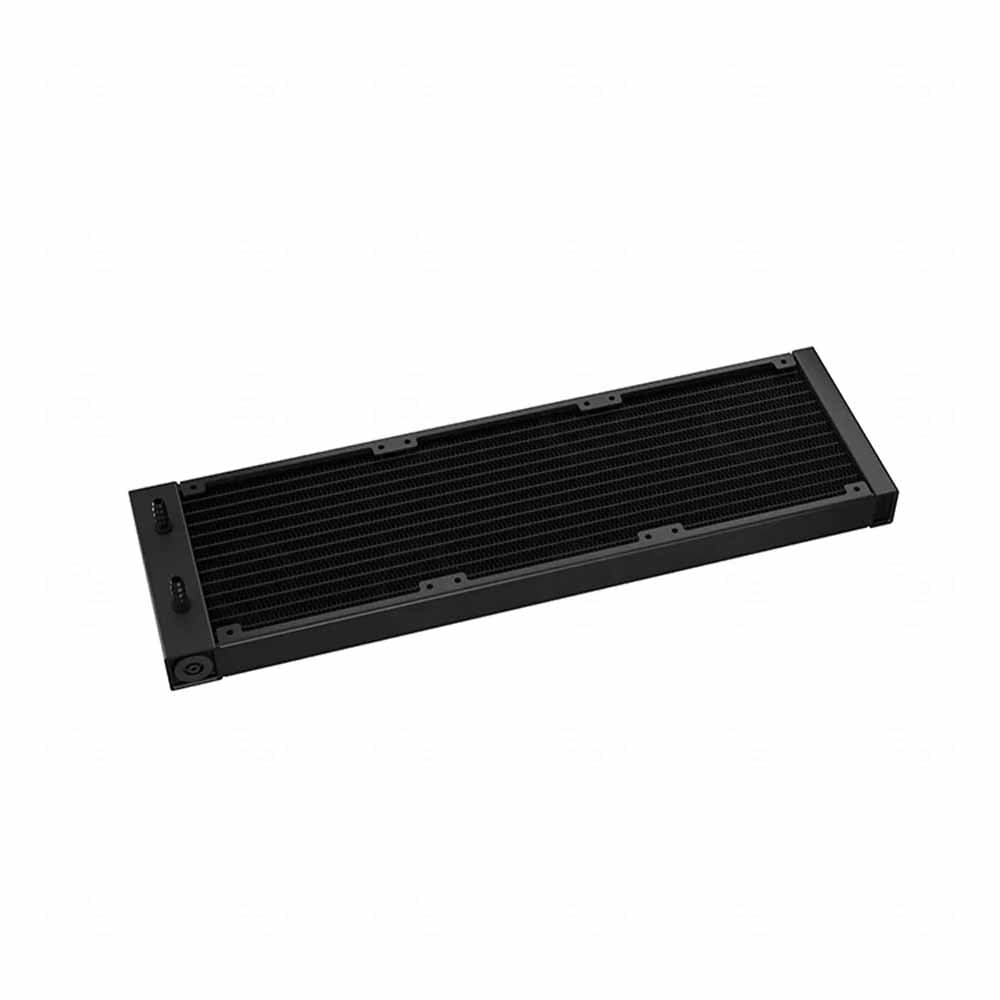 Ảnh sản phẩm 4