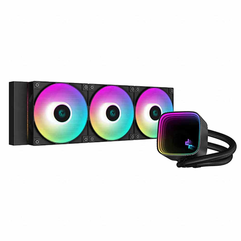 Ảnh sản phẩm 1