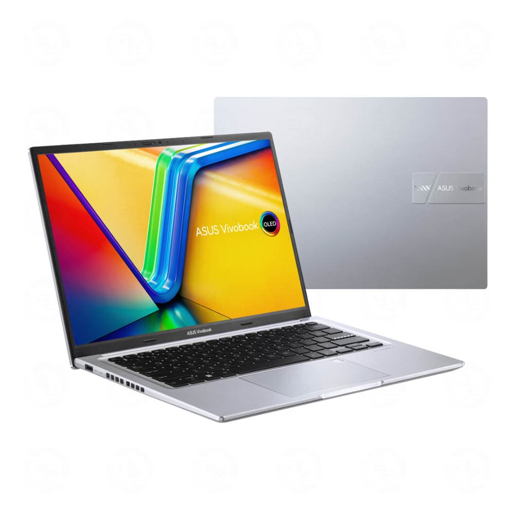 Ảnh sản phẩm 5