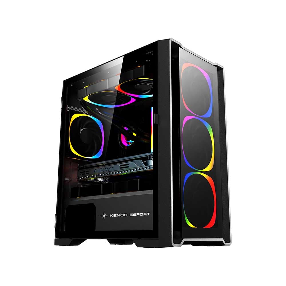Ảnh sản phẩm 1