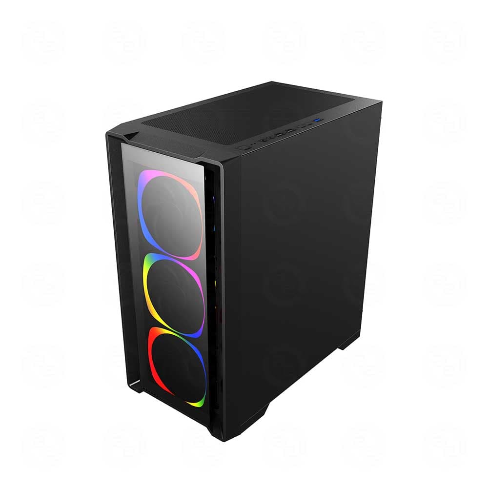 Ảnh sản phẩm 3