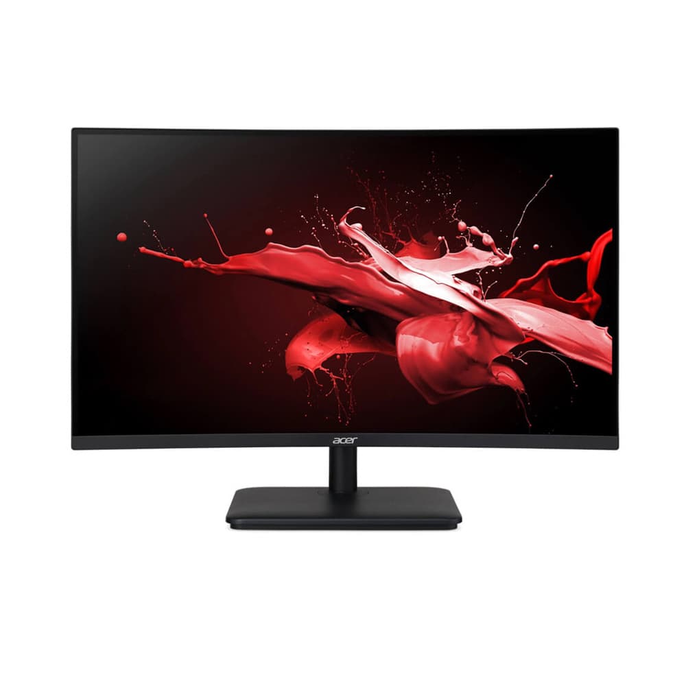 Màn Hình Gaming Acer Nitro ED270X Cong