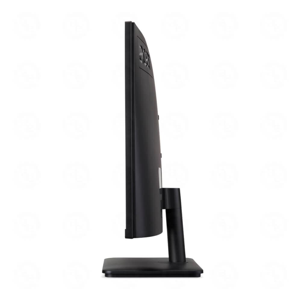 Ảnh sản phẩm 2
