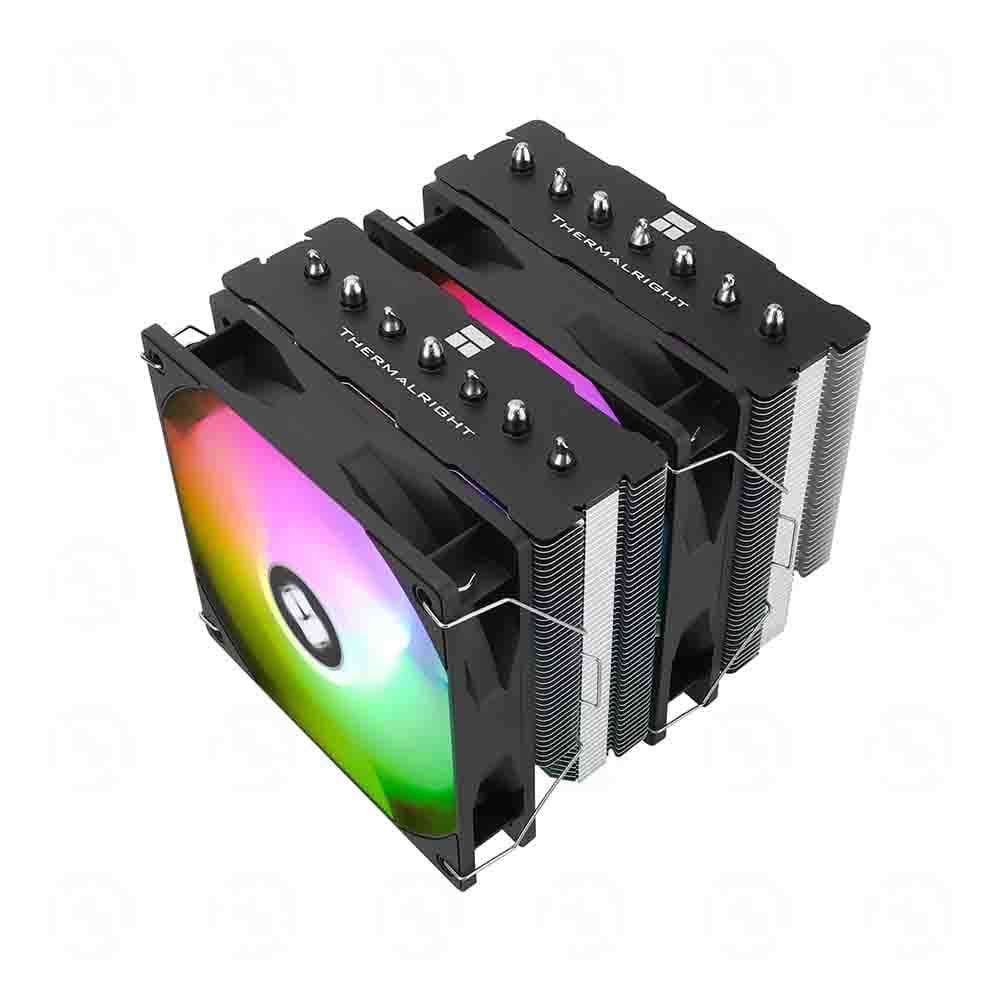 Ảnh sản phẩm 1