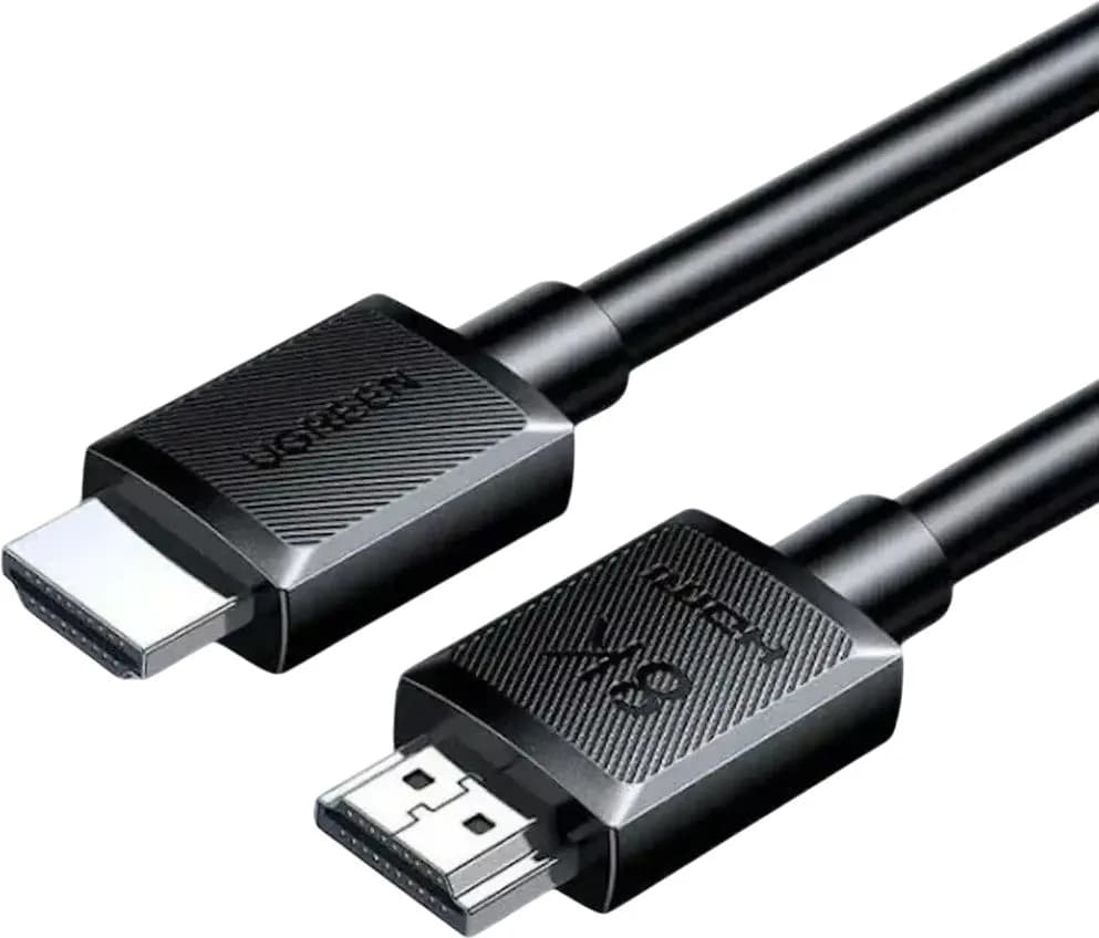 Ảnh sản phẩm 1