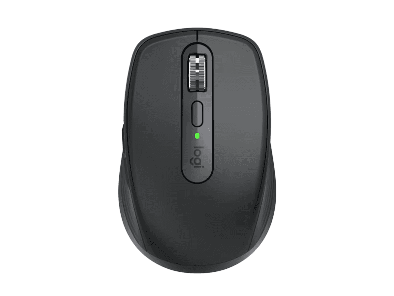 Ảnh sản phẩm 1