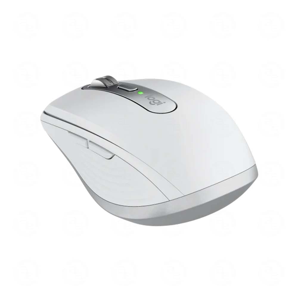 Ảnh sản phẩm 3
