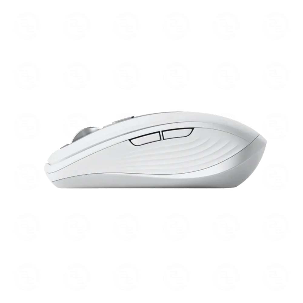 Ảnh sản phẩm 2
