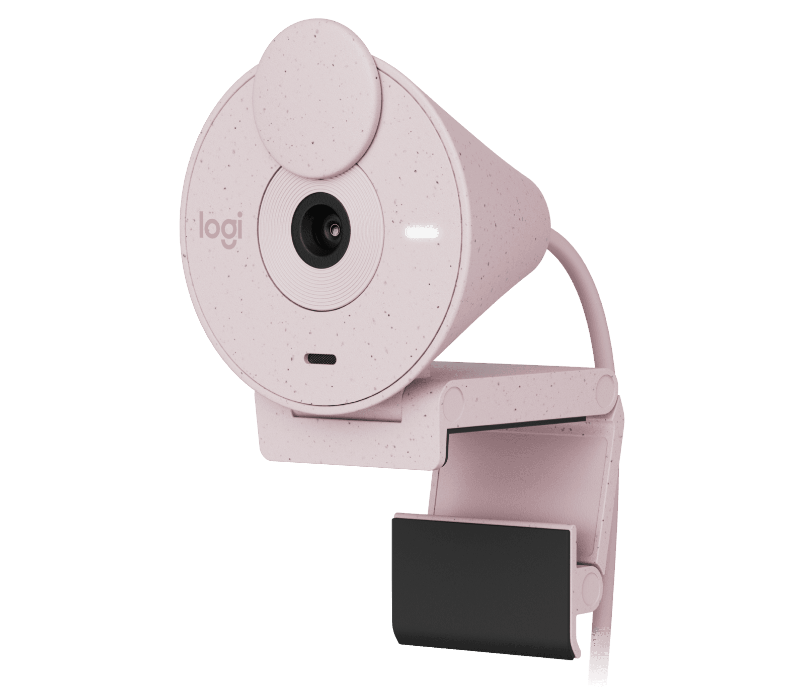 Ảnh sản phẩm 1