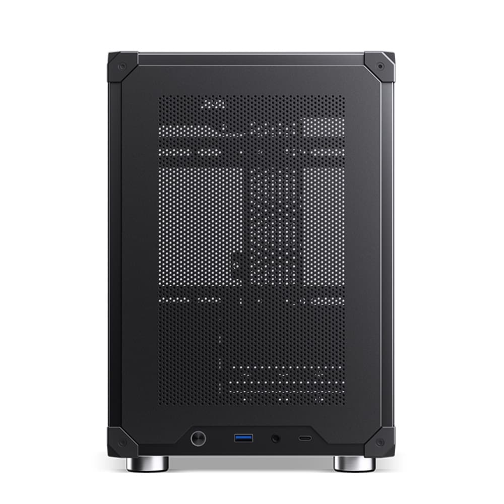Ảnh sản phẩm 4