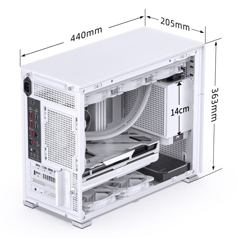 Ảnh sản phẩm 3