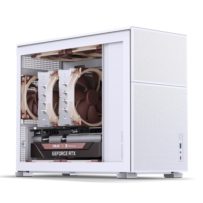 Ảnh sản phẩm 1