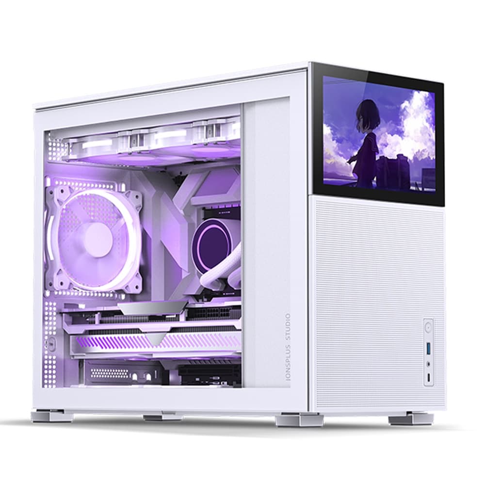 Ảnh sản phẩm 1