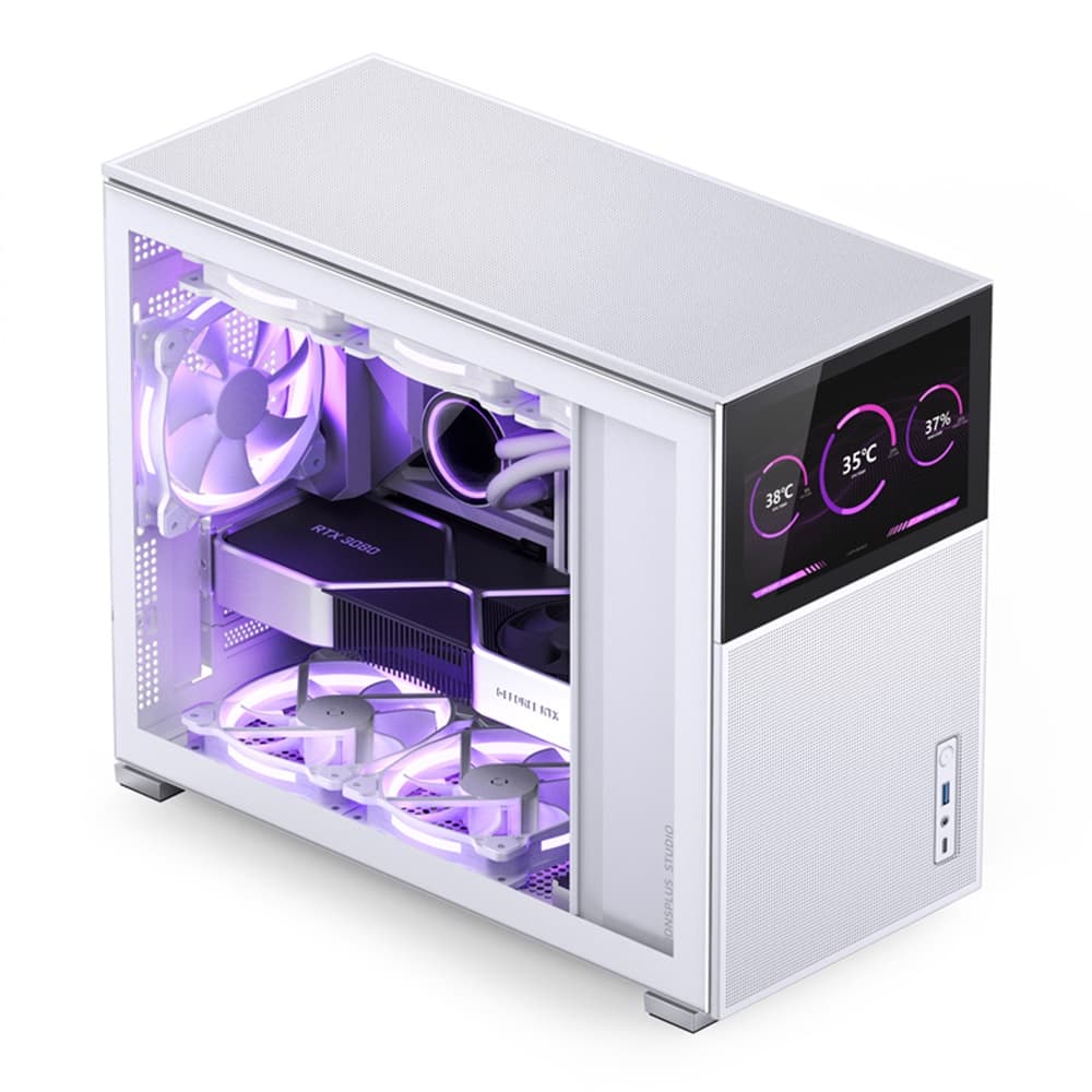 Ảnh sản phẩm 2