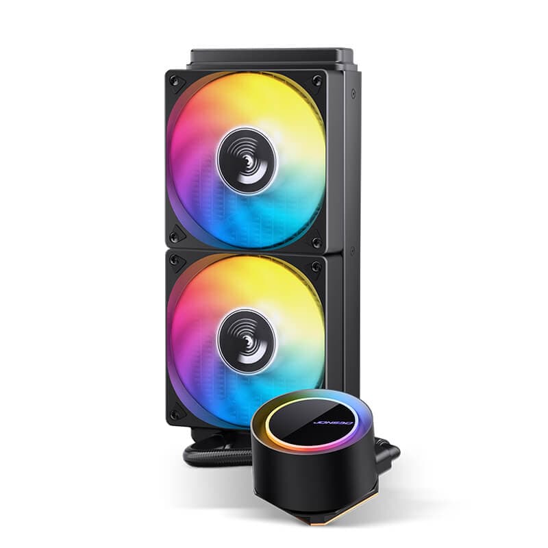 Ảnh sản phẩm 6