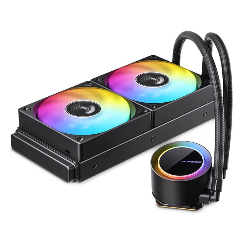 Ảnh sản phẩm 1
