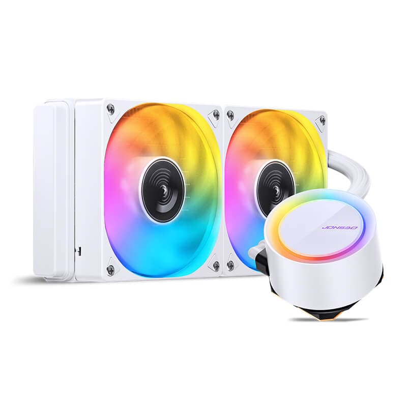 Ảnh sản phẩm 3