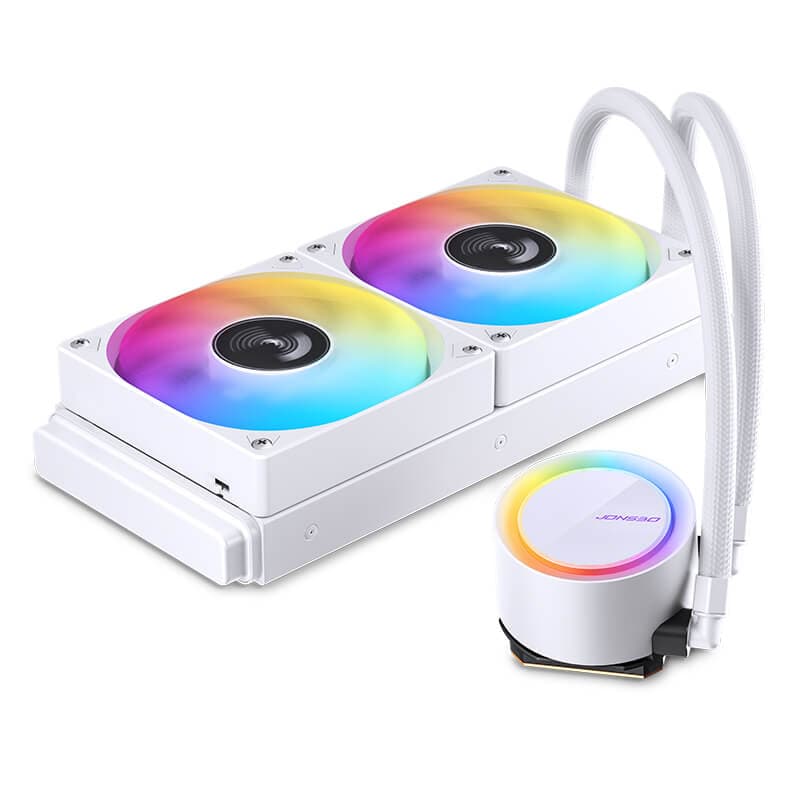 Ảnh sản phẩm 2