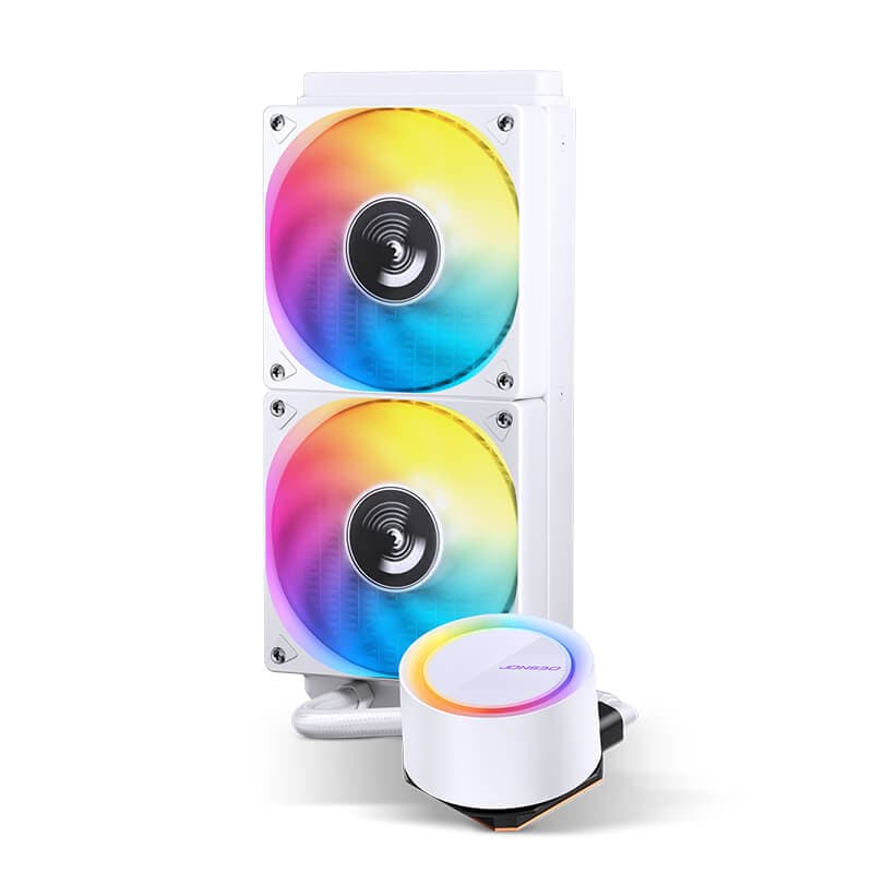 Ảnh sản phẩm 6