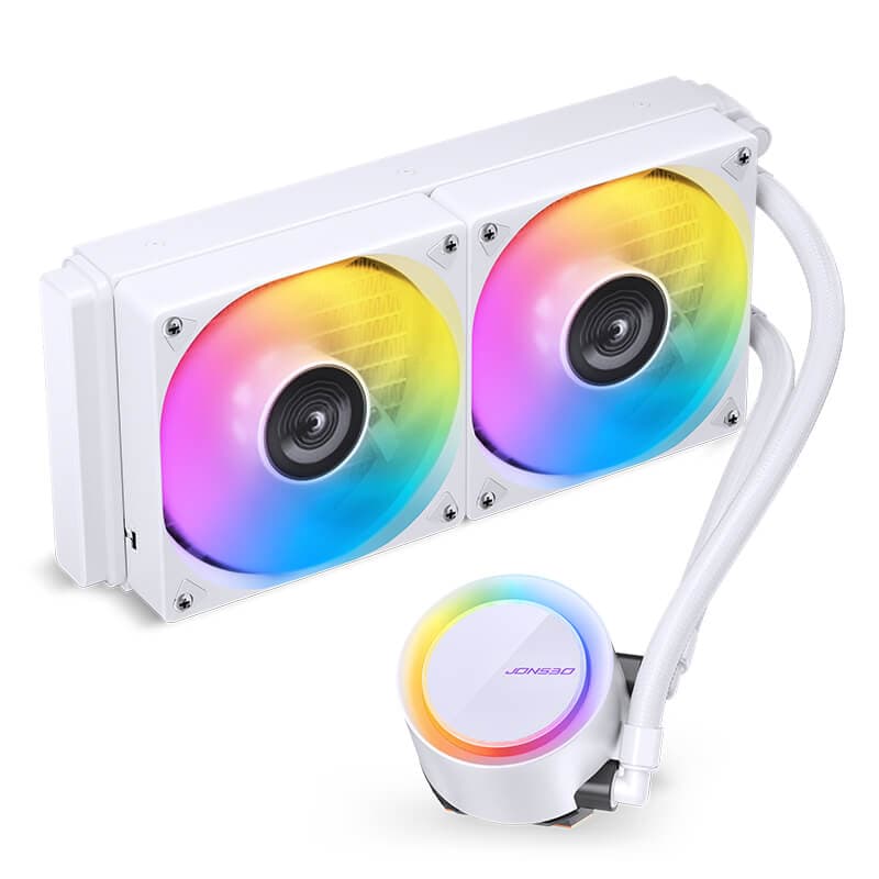 Ảnh sản phẩm 1