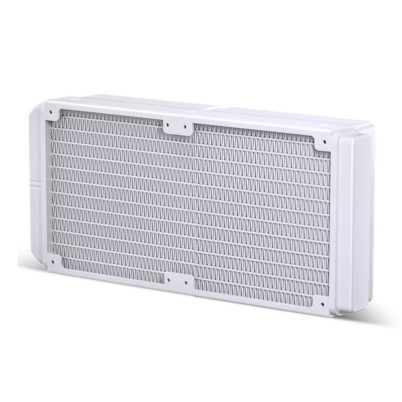 Ảnh sản phẩm 4