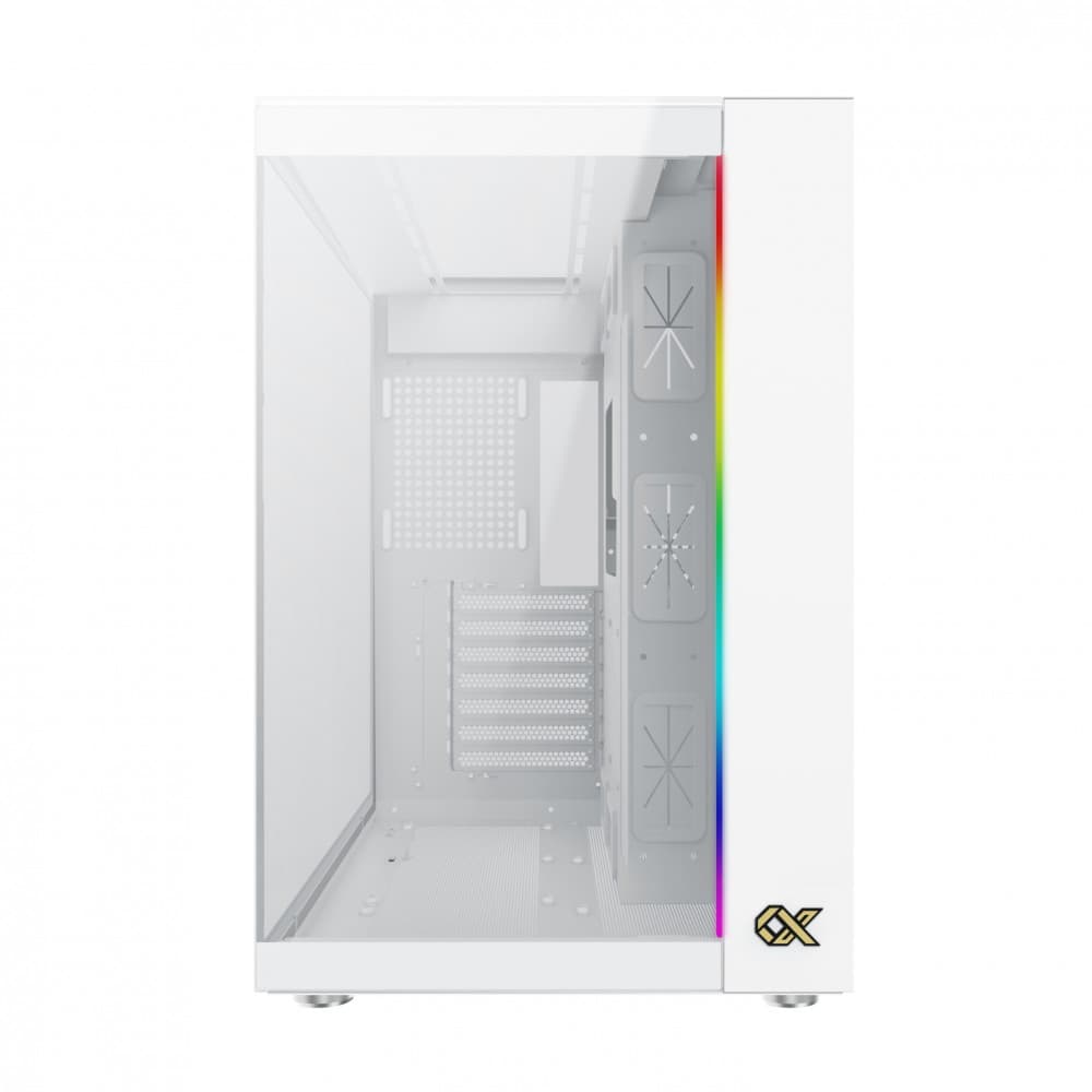 Ảnh sản phẩm 2