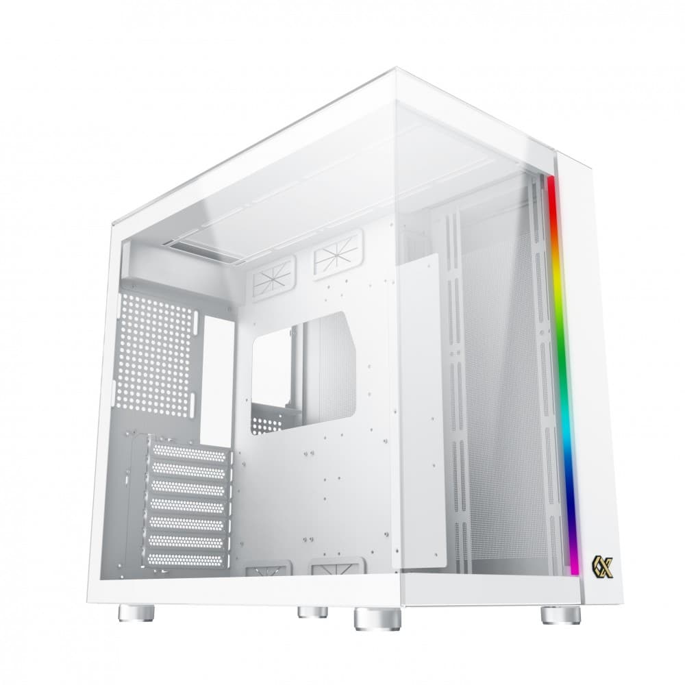 Ảnh sản phẩm 1
