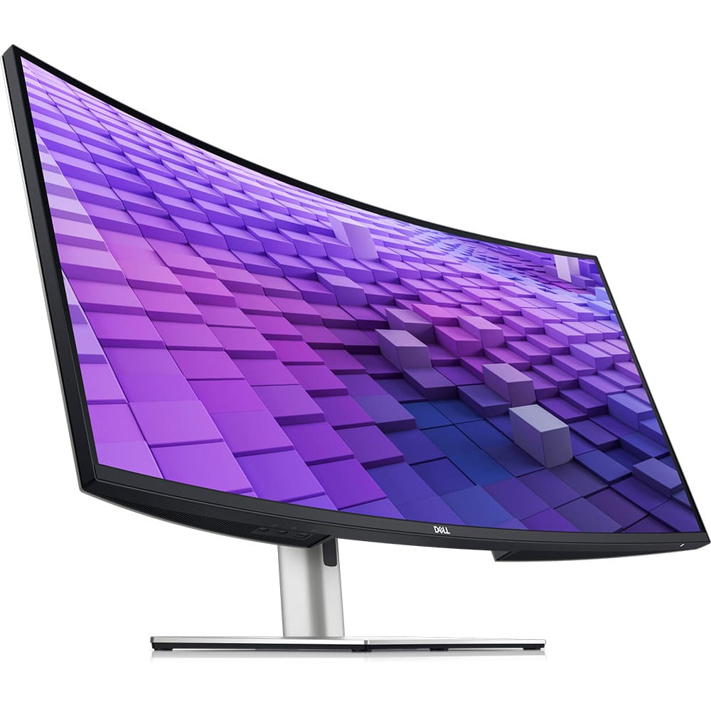 Ảnh sản phẩm 1
