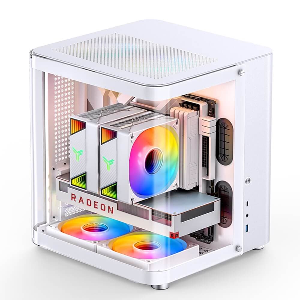 Ảnh sản phẩm 1