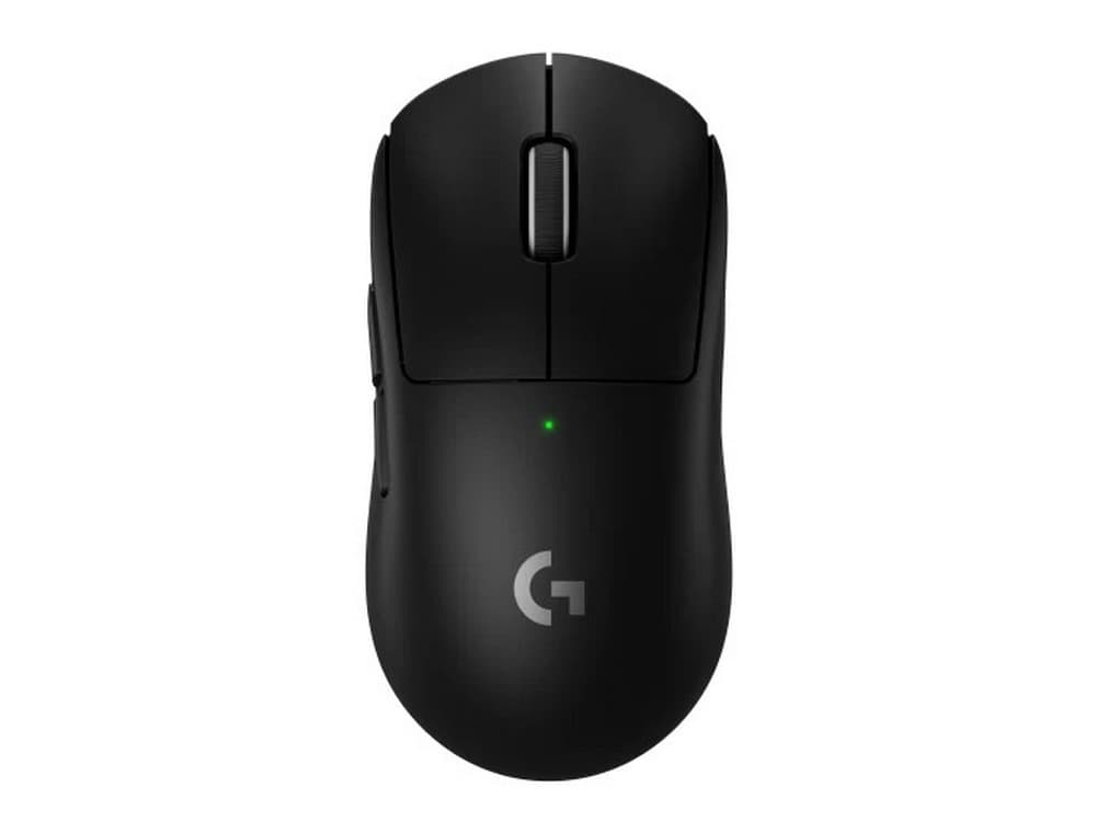Chuột Logitech G Pro X Superlight 2 Wireless