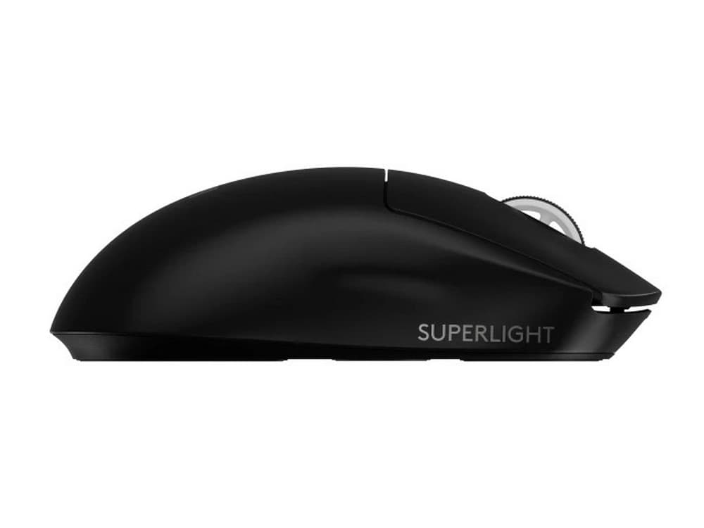 Ảnh sản phẩm 6