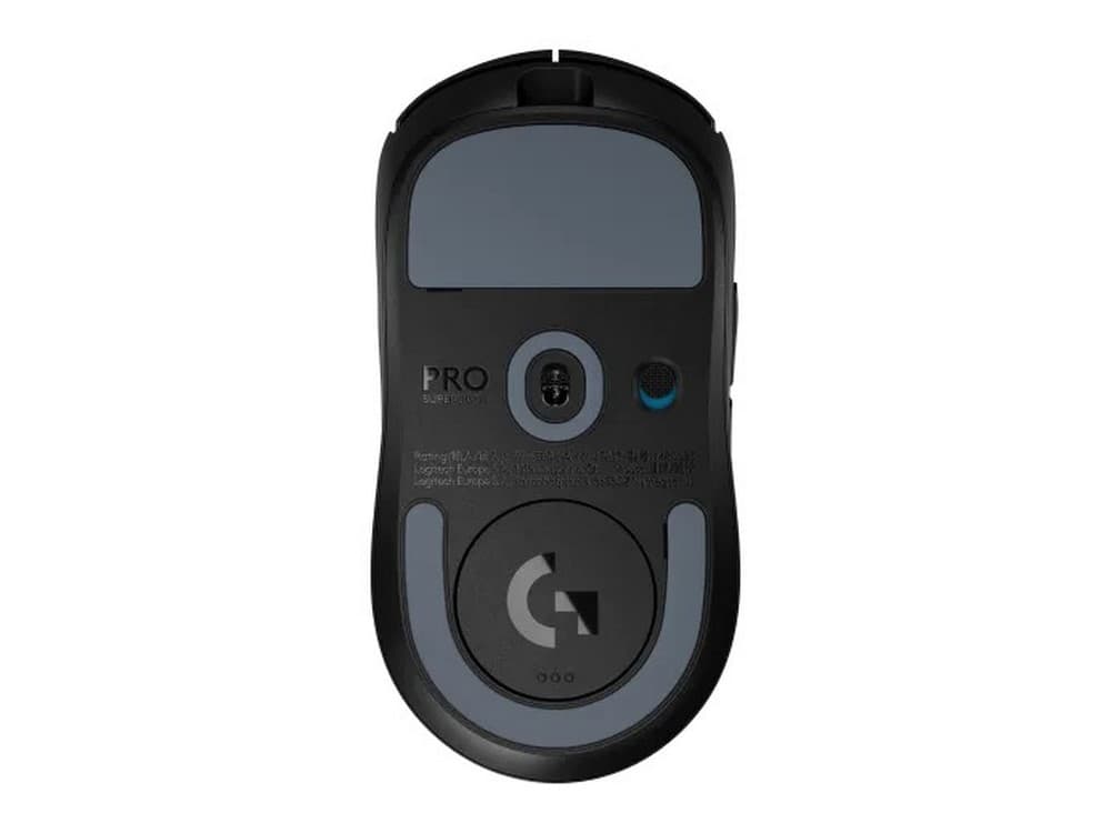 Ảnh sản phẩm 4