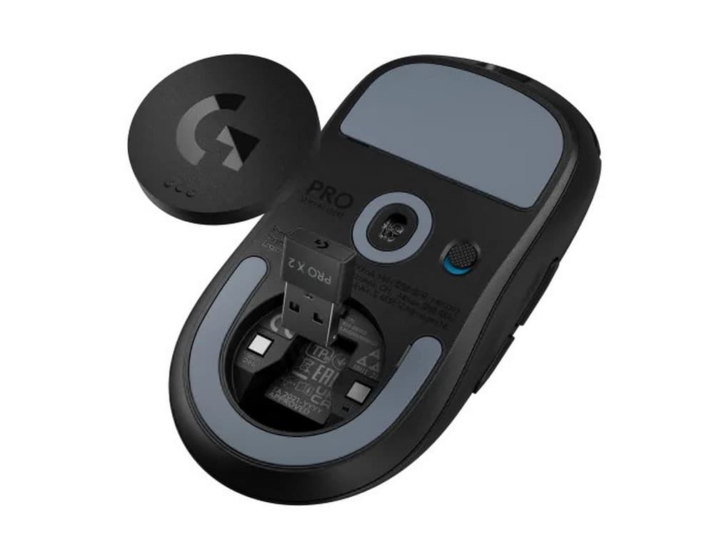 Ảnh sản phẩm 5