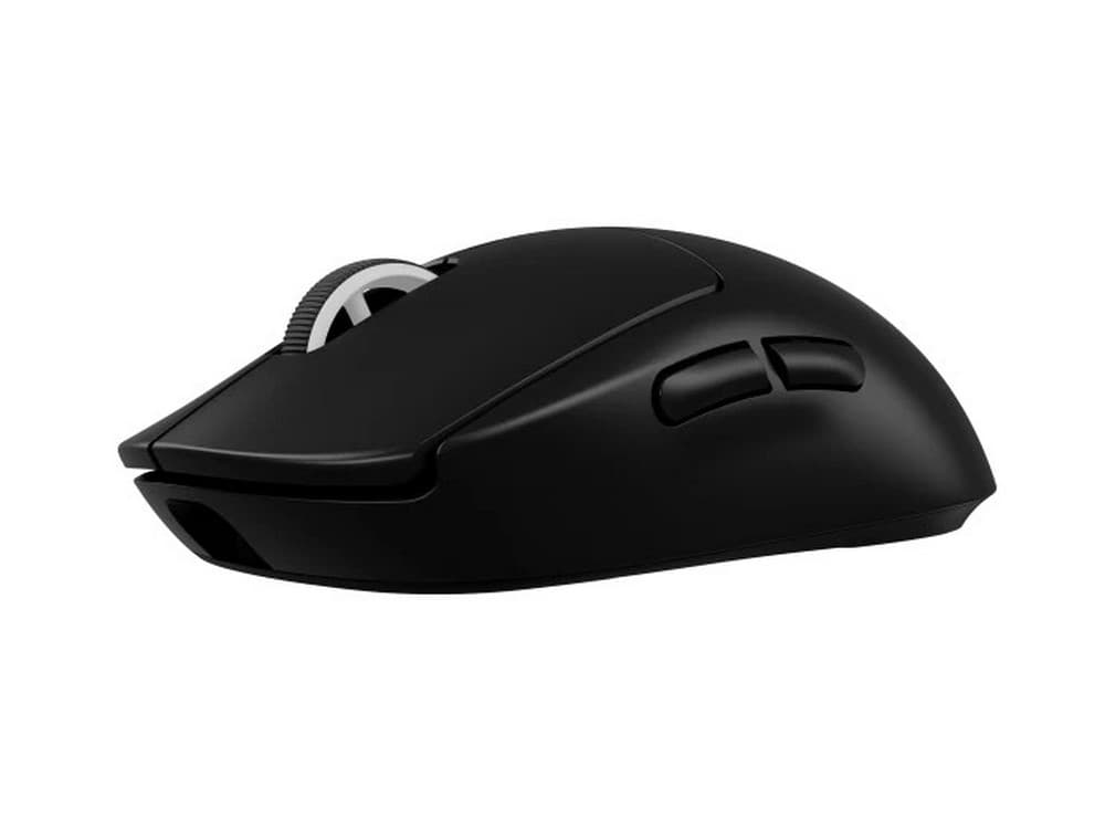 Ảnh sản phẩm 6