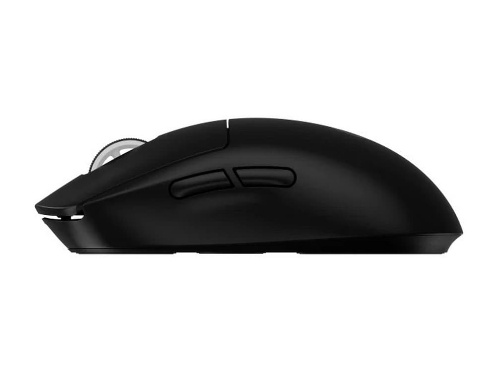 Ảnh sản phẩm 7