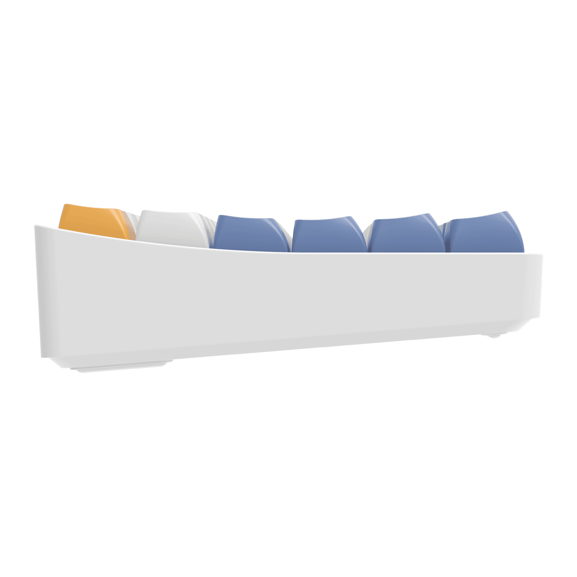 Ảnh sản phẩm 4