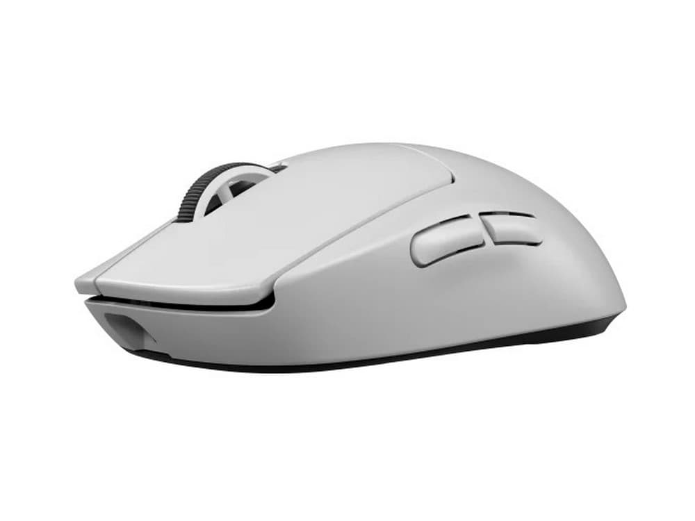 Ảnh sản phẩm 4
