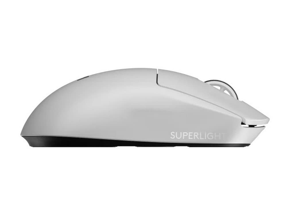 Ảnh sản phẩm 3