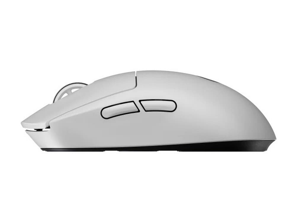 Ảnh sản phẩm 3