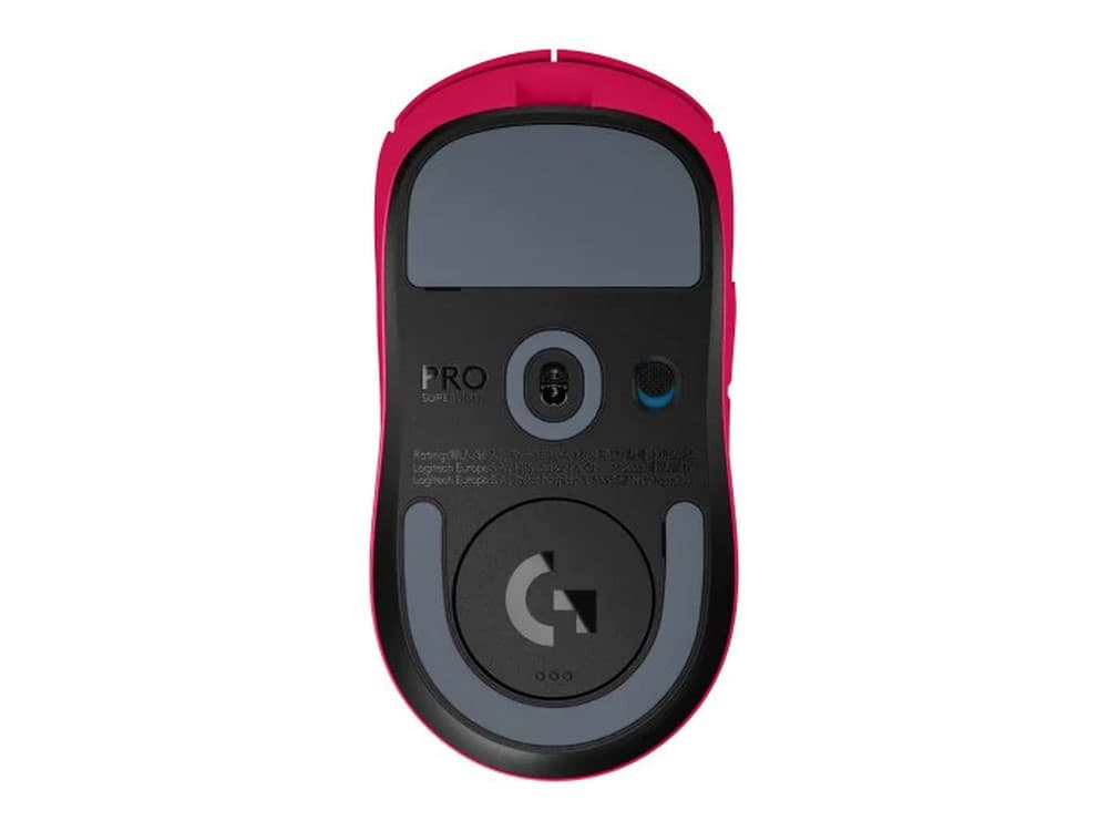Ảnh sản phẩm 5