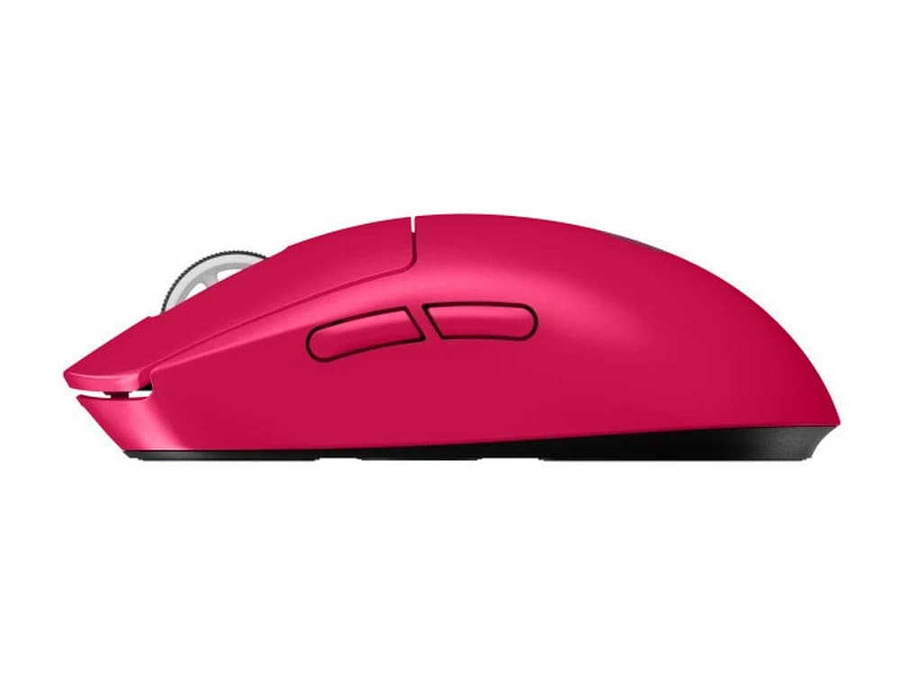 Ảnh sản phẩm 2