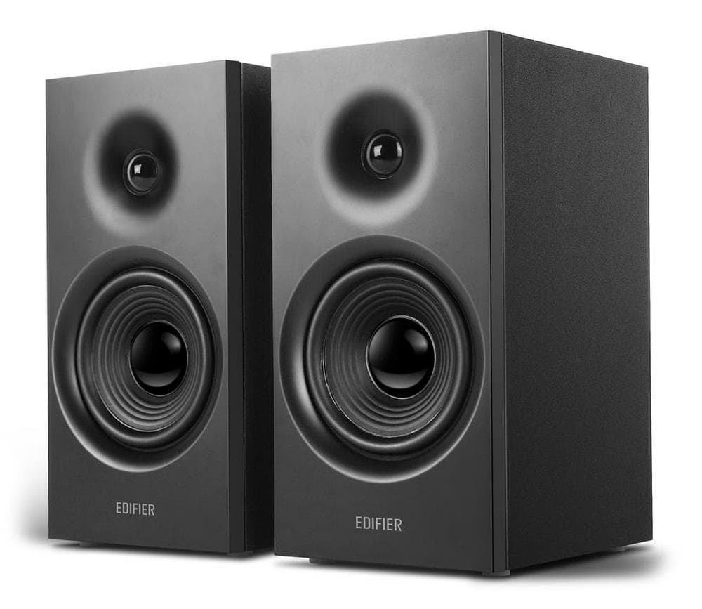 Ảnh sản phẩm 1