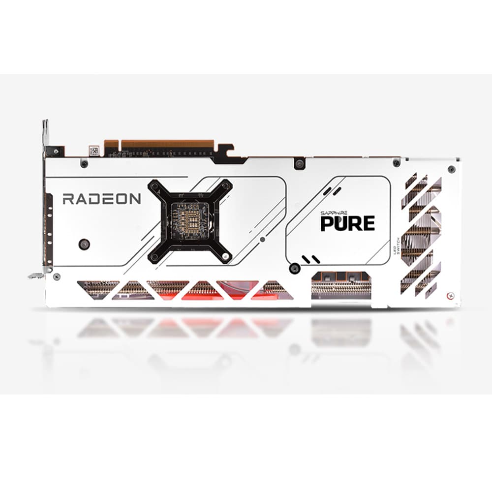 Ảnh sản phẩm 3
