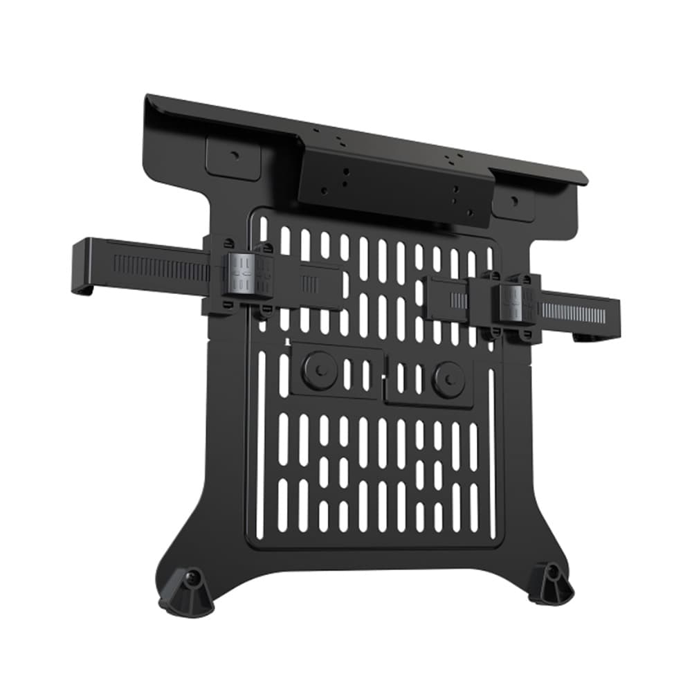 Ảnh sản phẩm 3
