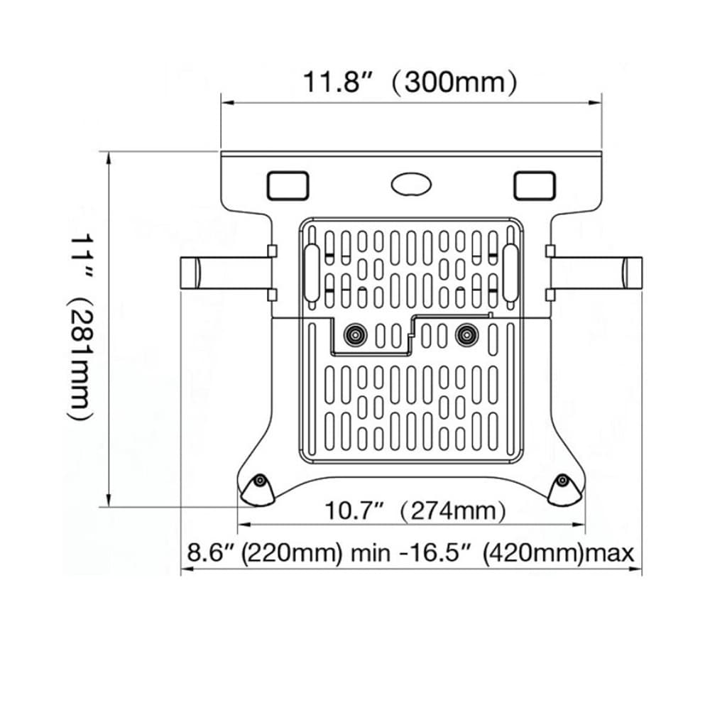 Ảnh sản phẩm 3