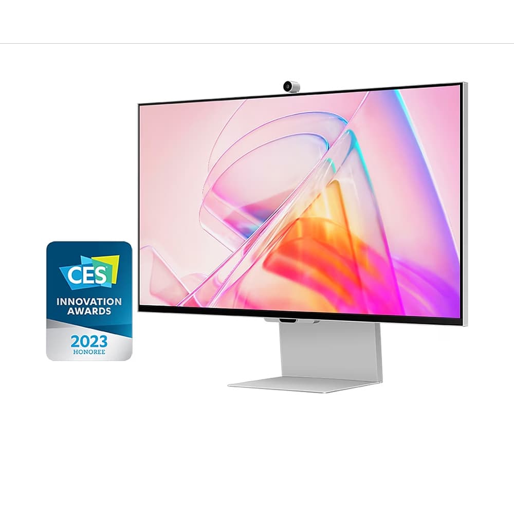 Ảnh sản phẩm 2