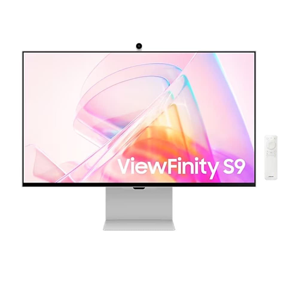 Ảnh sản phẩm 1