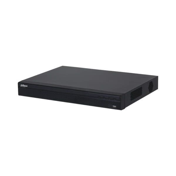 Ảnh sản phẩm 1